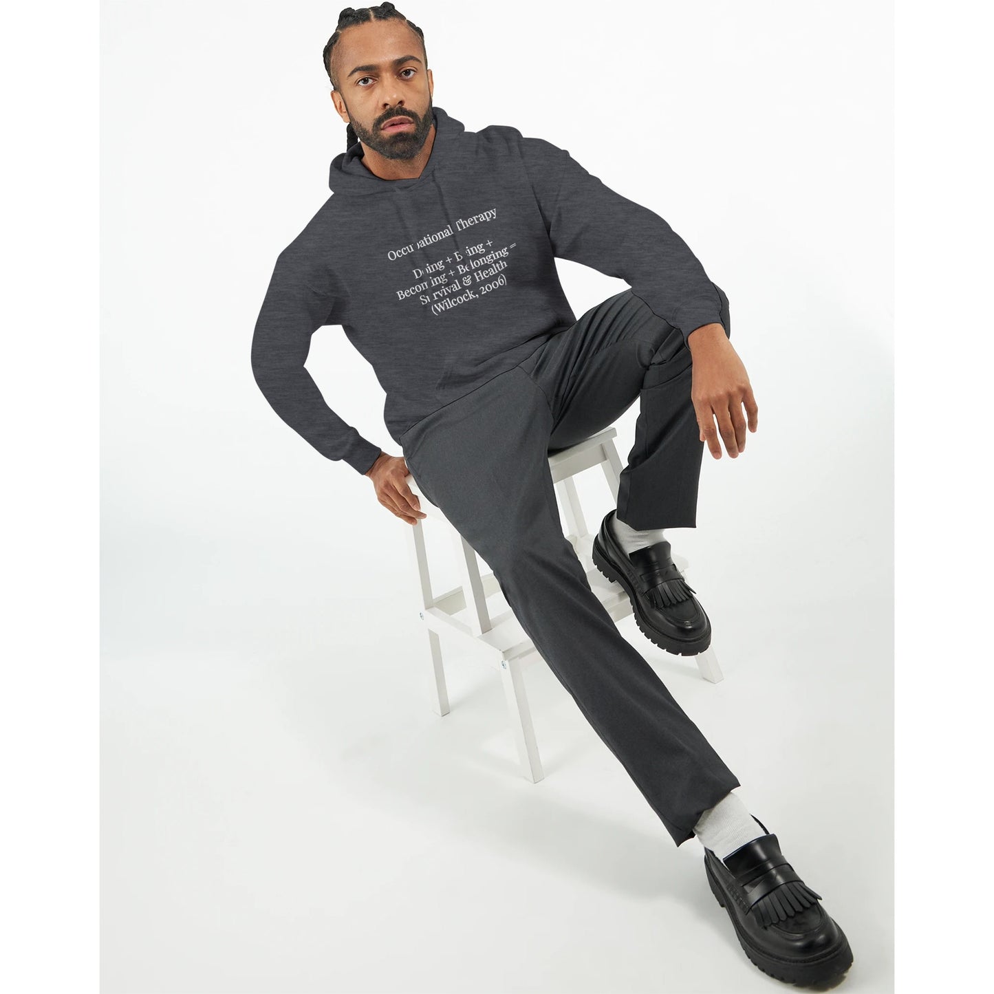 bfaa80ac-270d-4bb2-9578-f19d939b8ba2