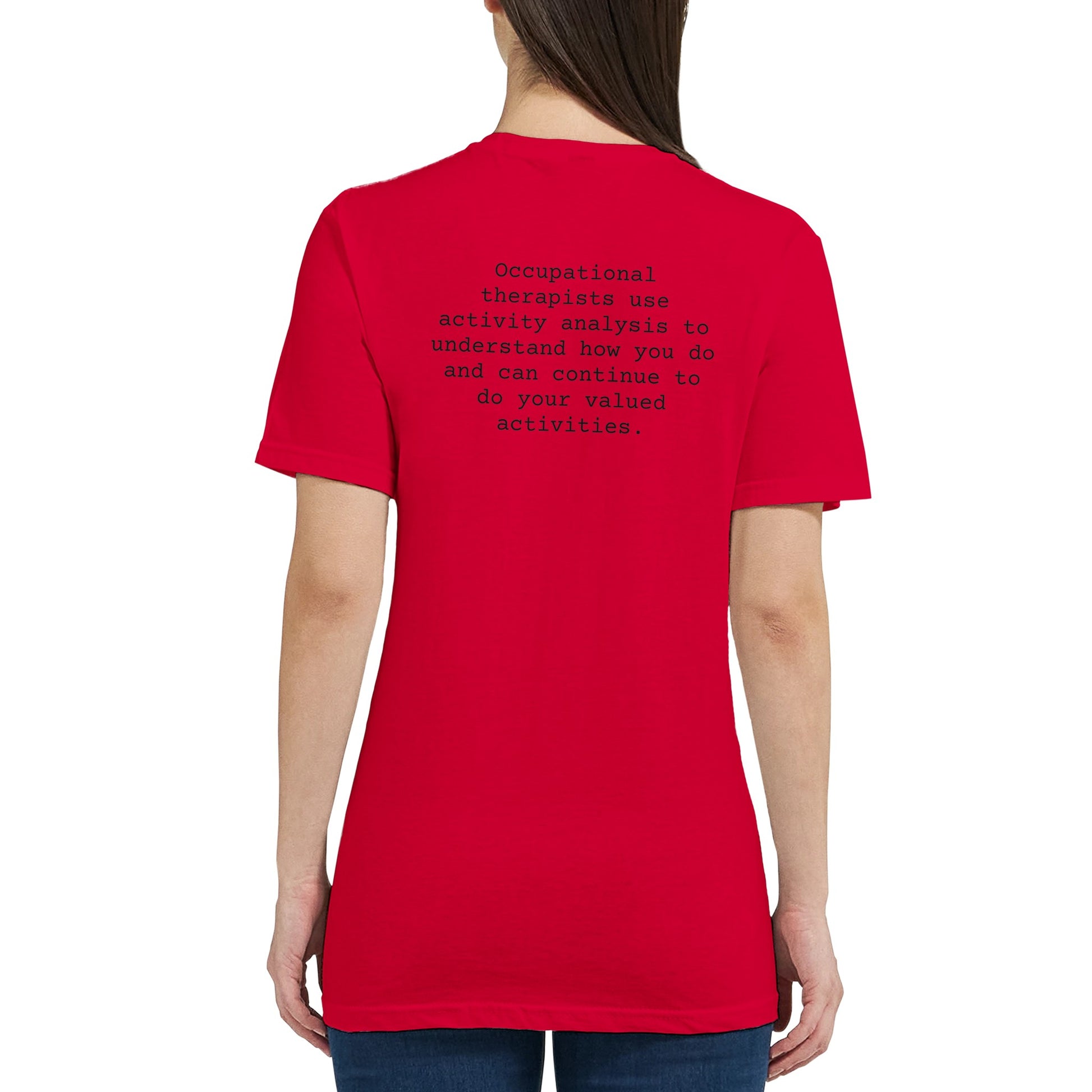 bfb7133b-09bd-489e-8a53-5d610bb1e447