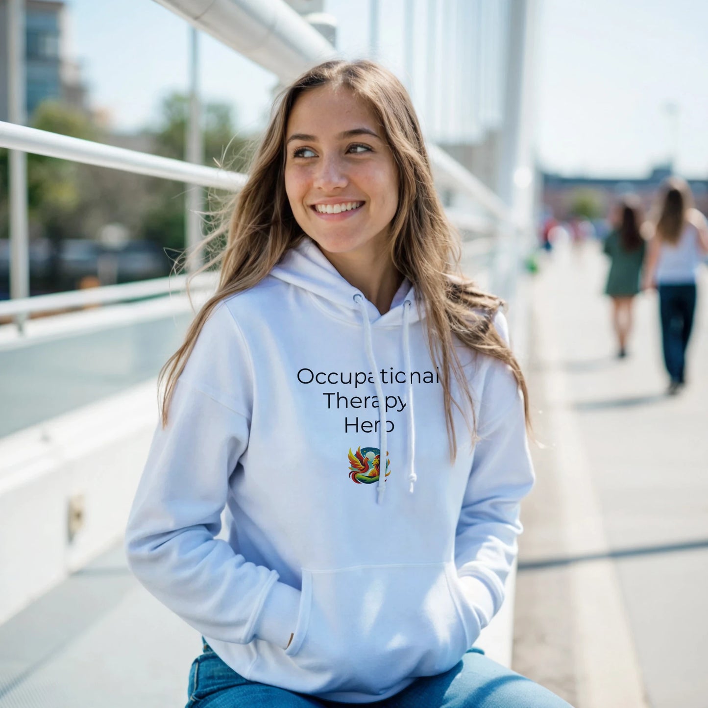 c194db7a-a92d-4851-bb2a-c196b4a3307d