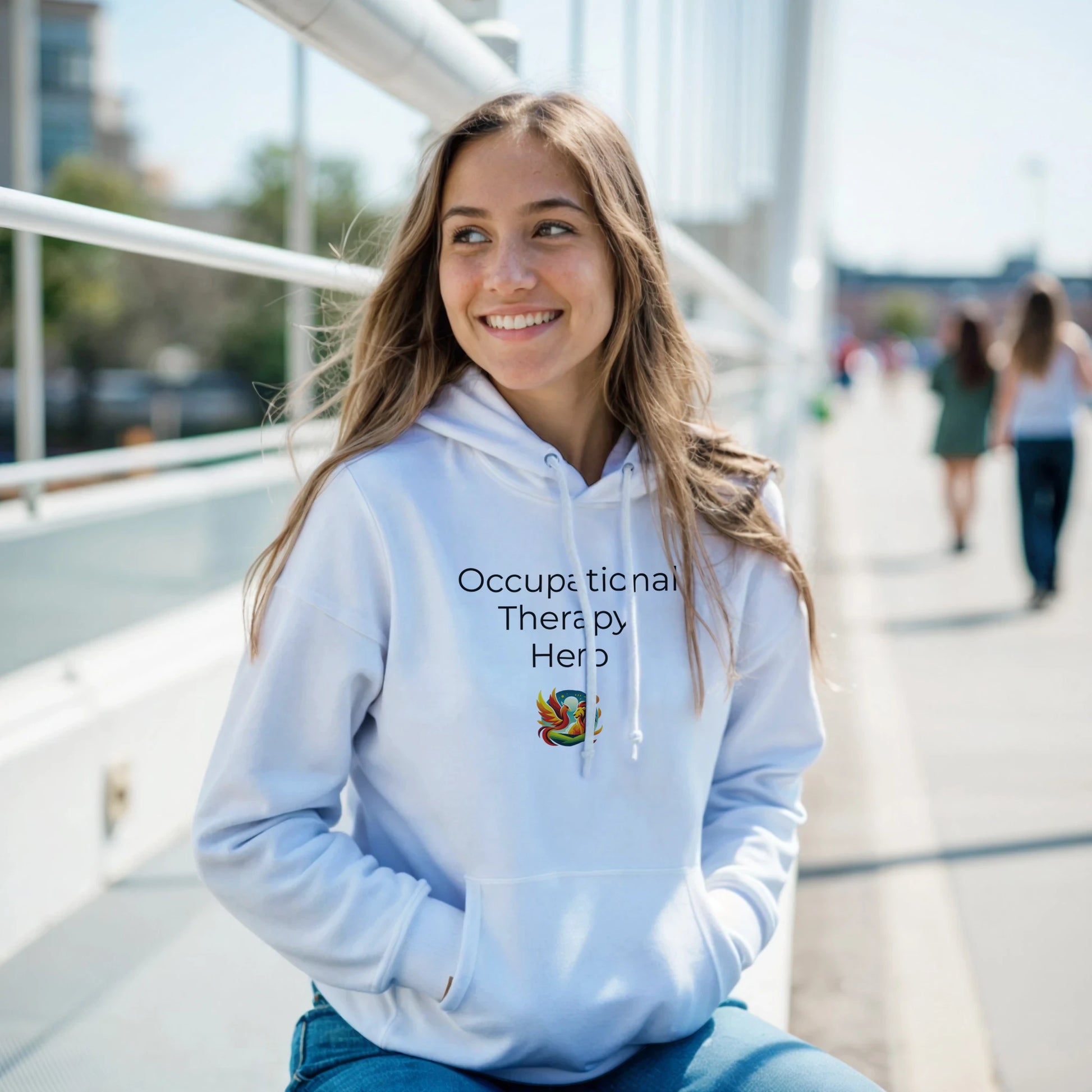 c194db7a-a92d-4851-bb2a-c196b4a3307d