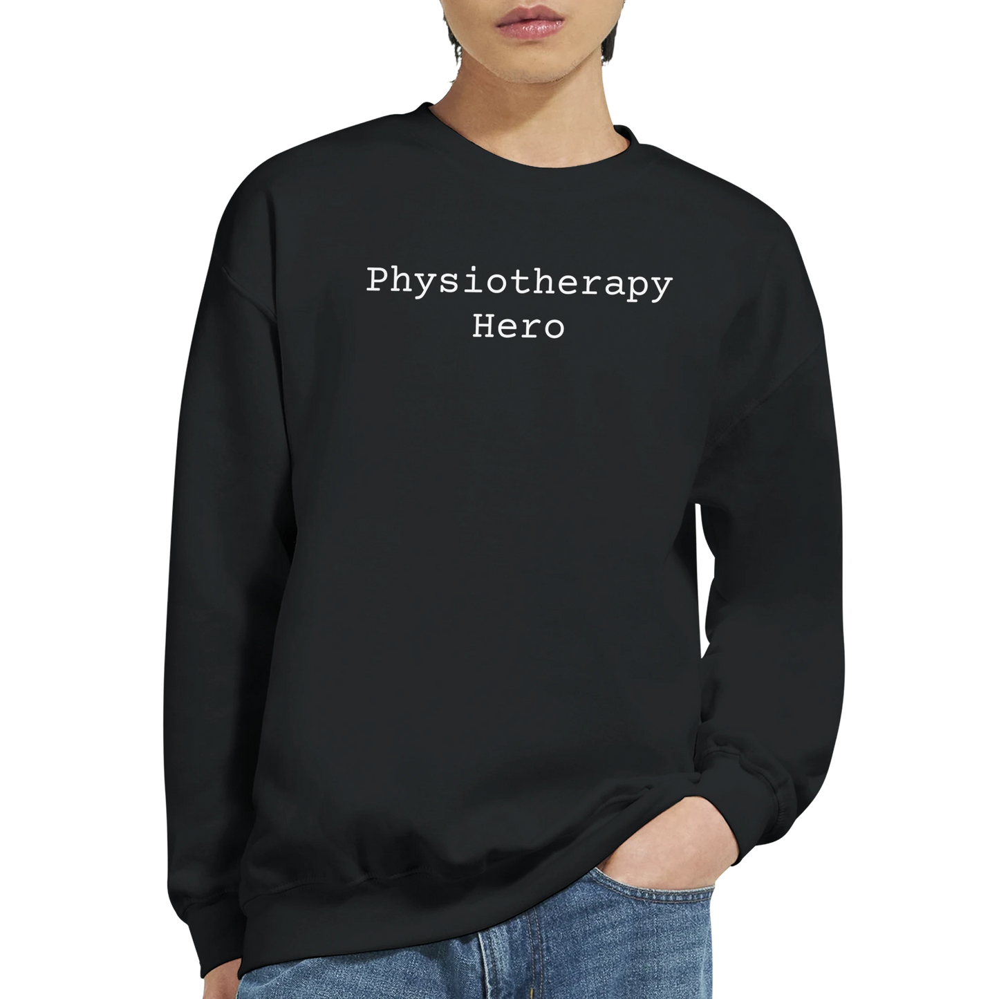 c2569c12-8d03-4ae6-b177-2261a895eb0e