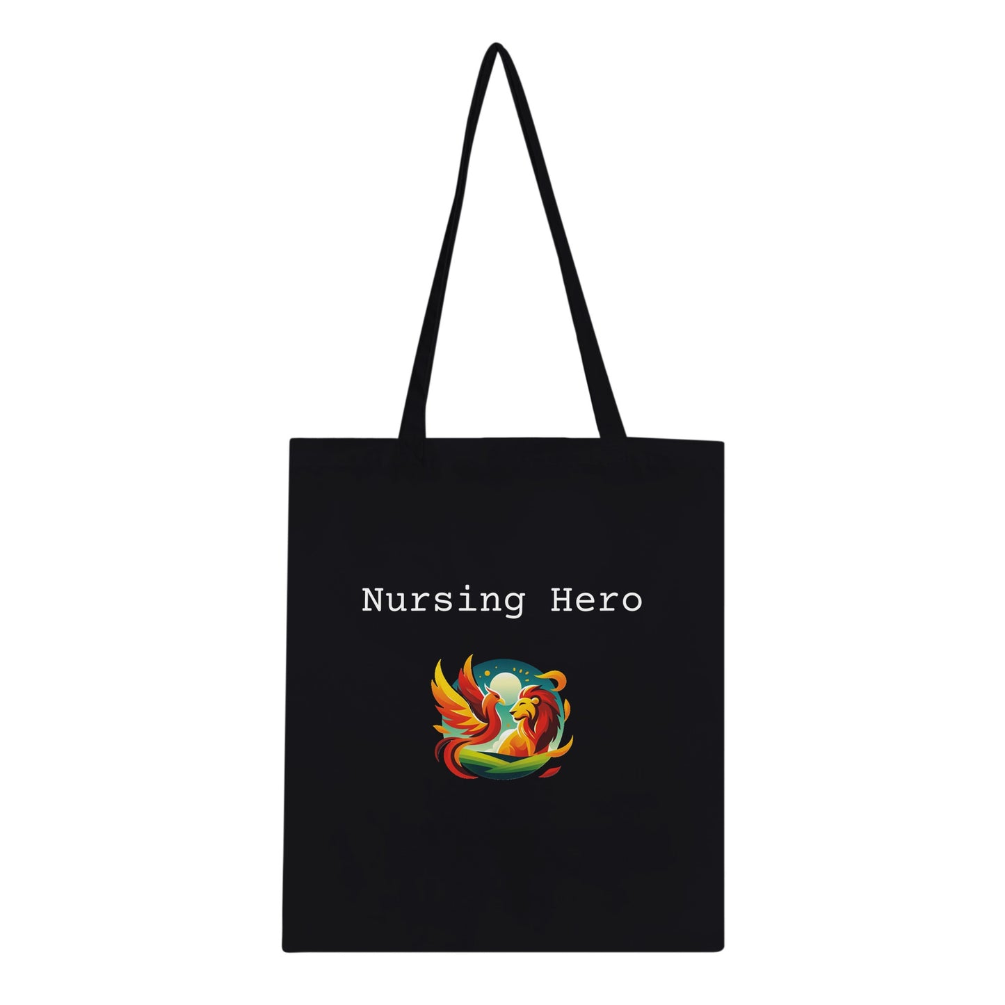 c44699f2-c9ca-47a2-bc74-6095641f4681