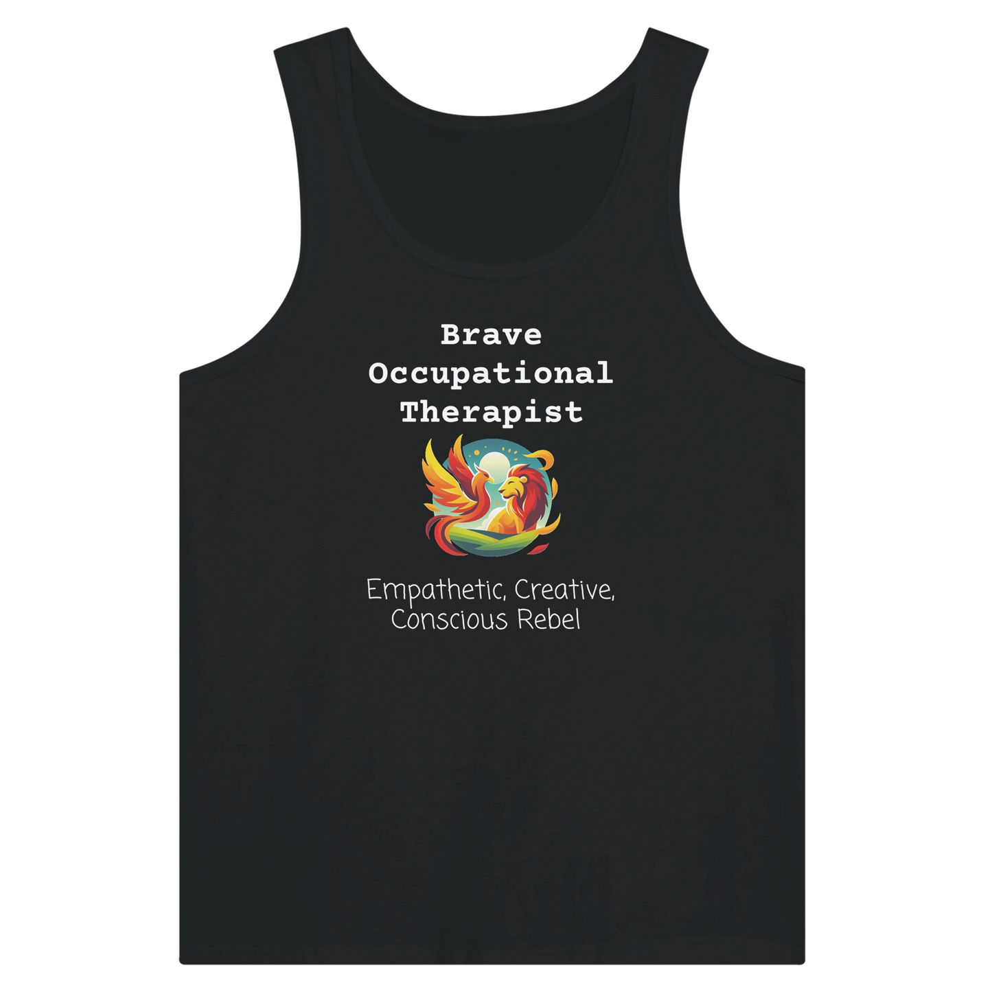 c728e878-ada8-4287-a1b0-77a7e82704dd