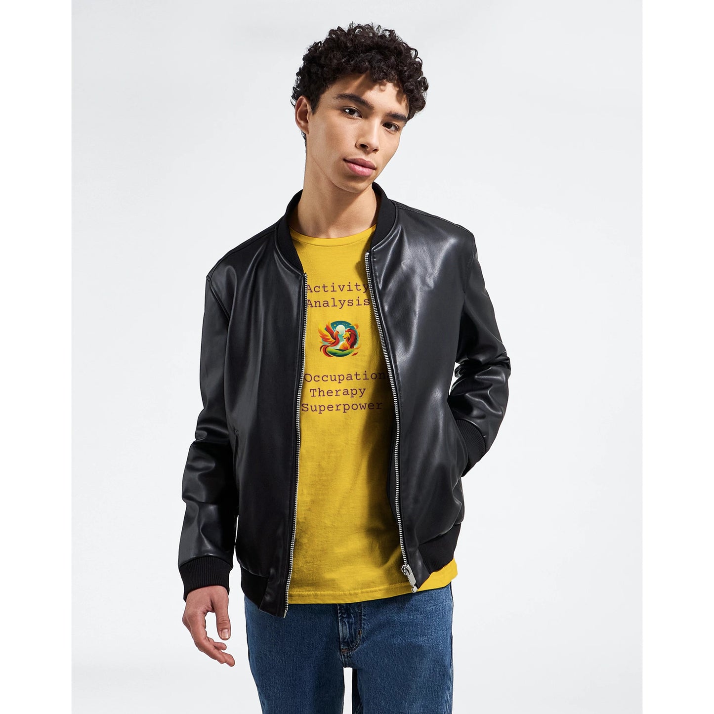 c7d30a60-43a5-42d7-a088-0124adc3fb3c