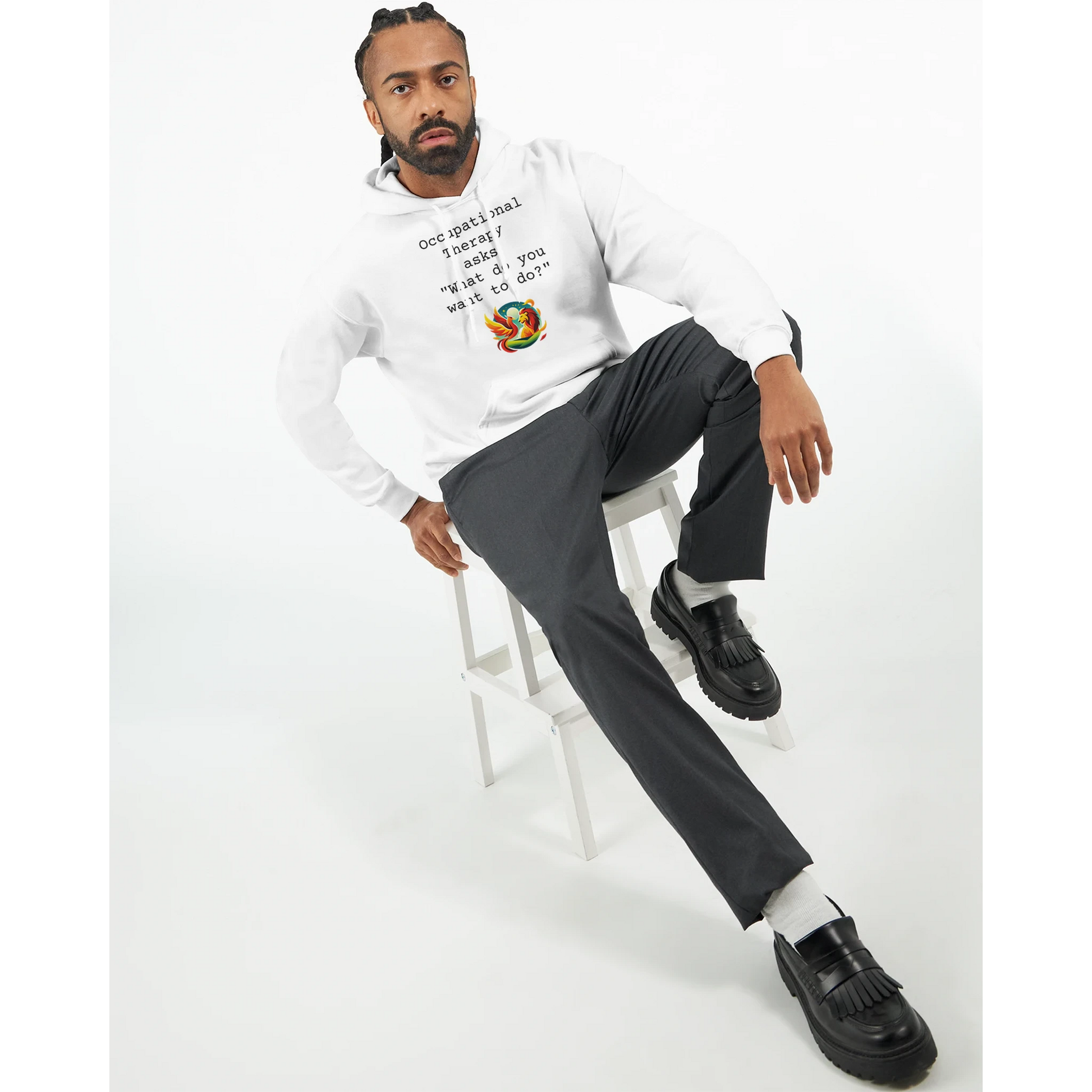 cbf73744-ac12-438d-b0ab-2d63a17e960e