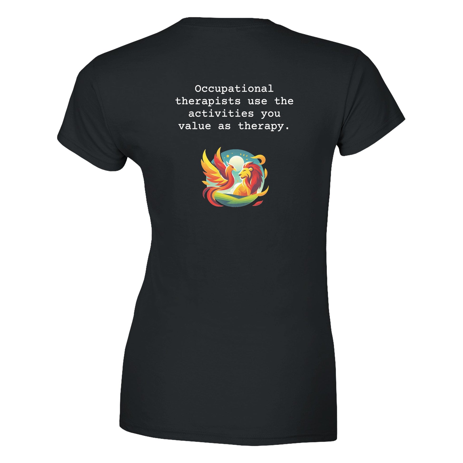 cc630b08-53ef-4bcc-9343-49a300a2194e