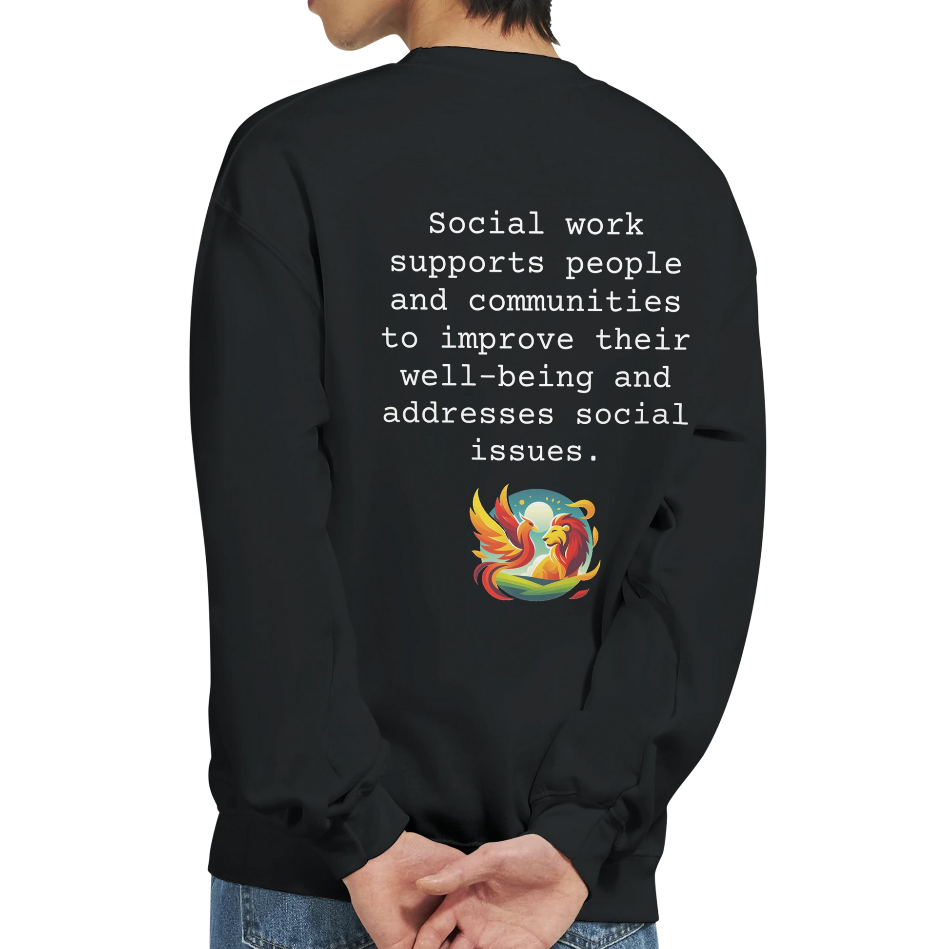 cc81eade-8b87-4669-8ddf-2aa9de728a71