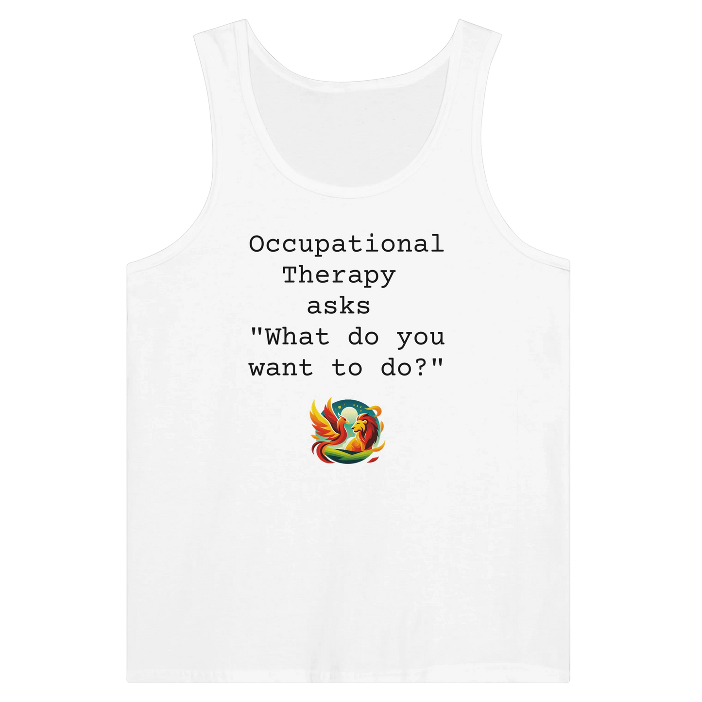 cd89bd52-84cf-4885-9eeb-f0d505af8966