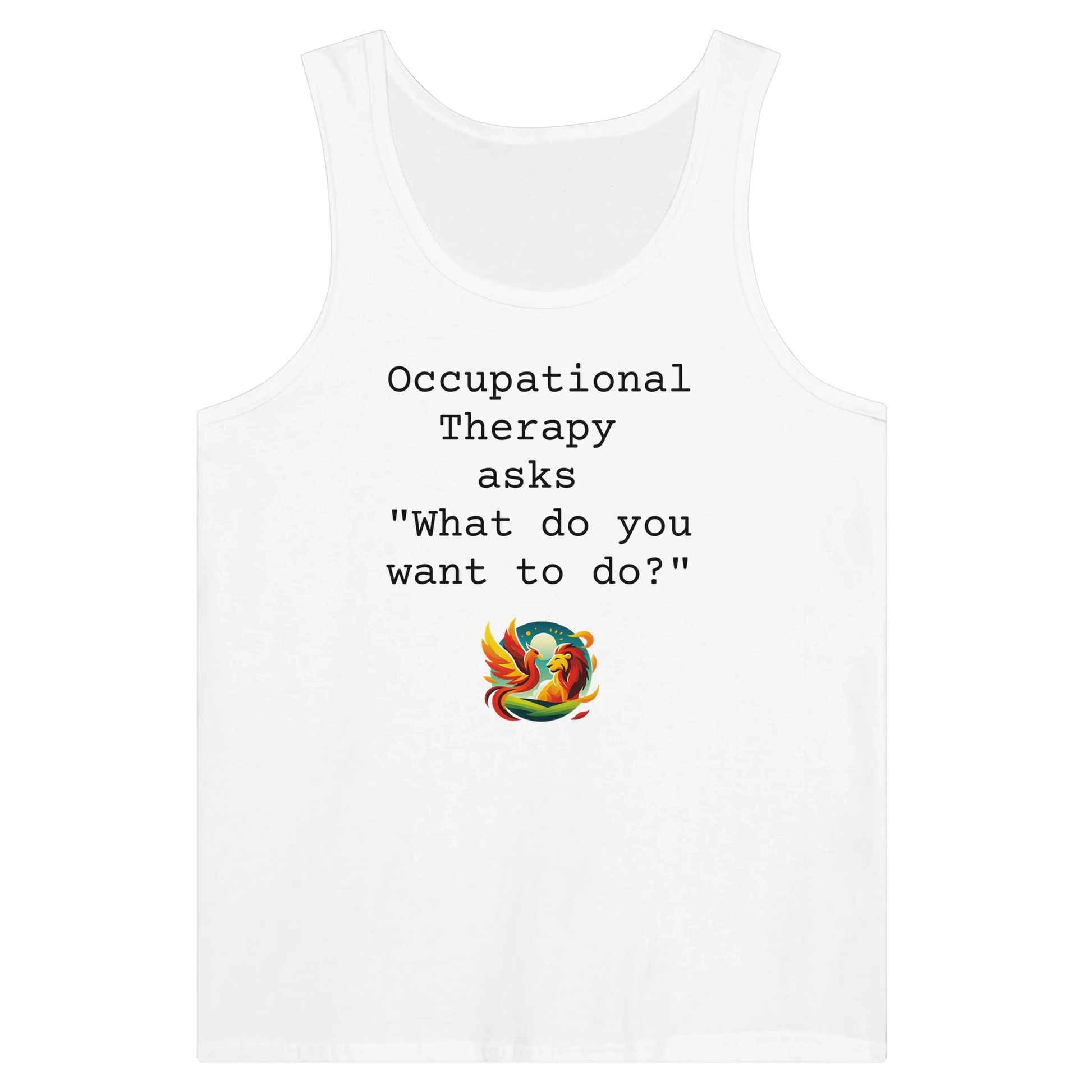 cd89bd52-84cf-4885-9eeb-f0d505af8966