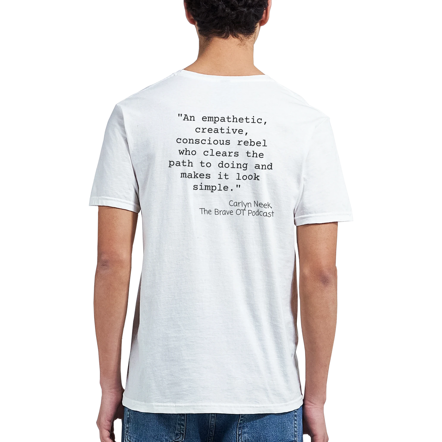 cd995bdc-cc8e-400b-88fb-f6764c506ce4