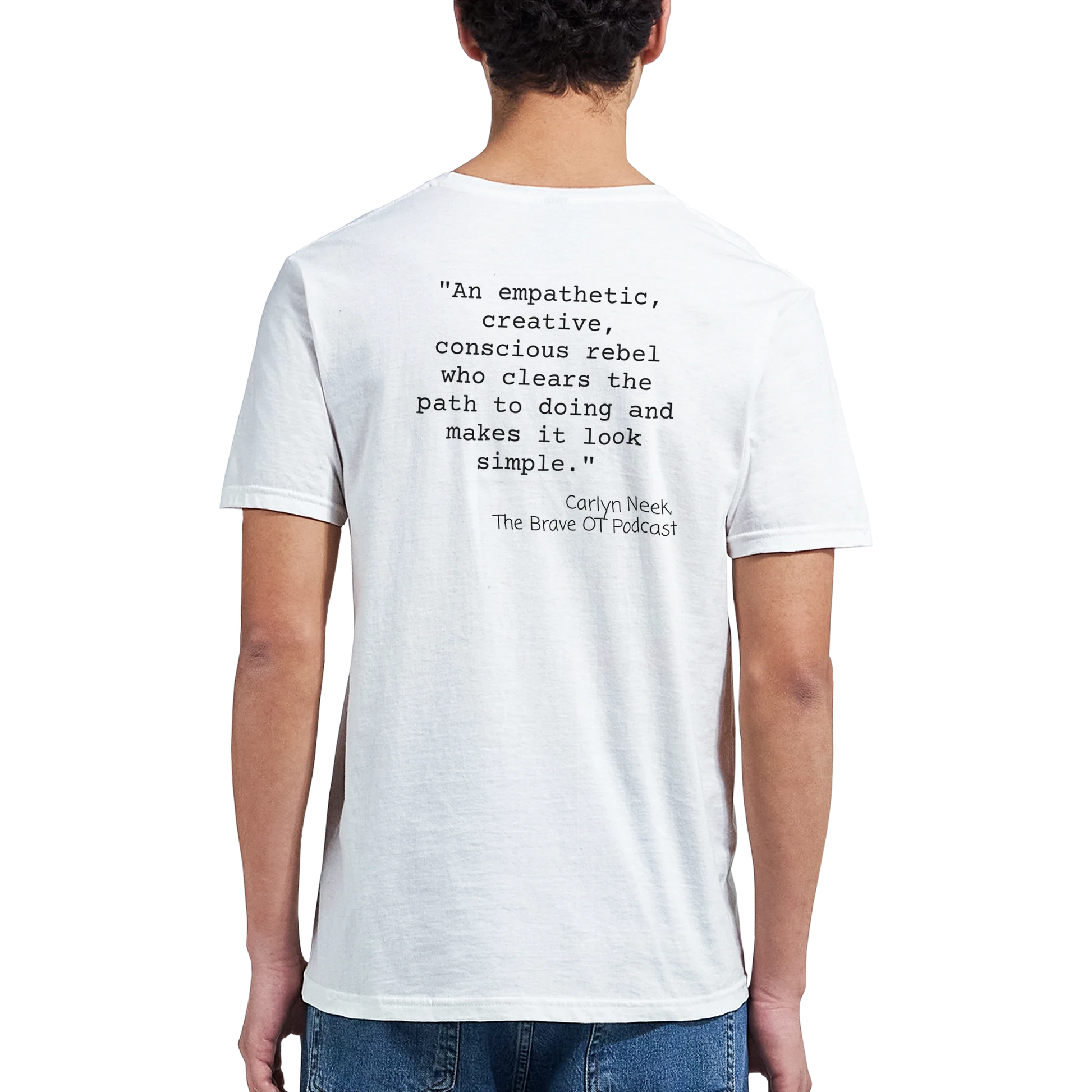 cd995bdc-cc8e-400b-88fb-f6764c506ce4