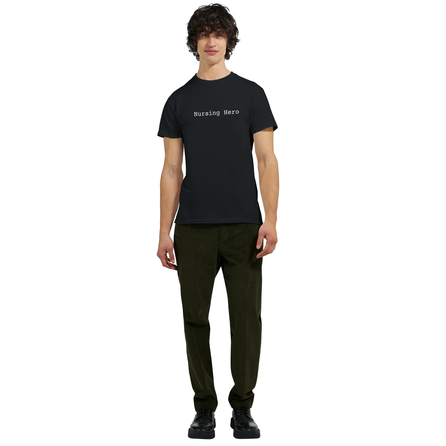 cdbb42d9-b896-4e4f-9ead-1961540a3692