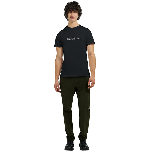 cdbb42d9-b896-4e4f-9ead-1961540a3692