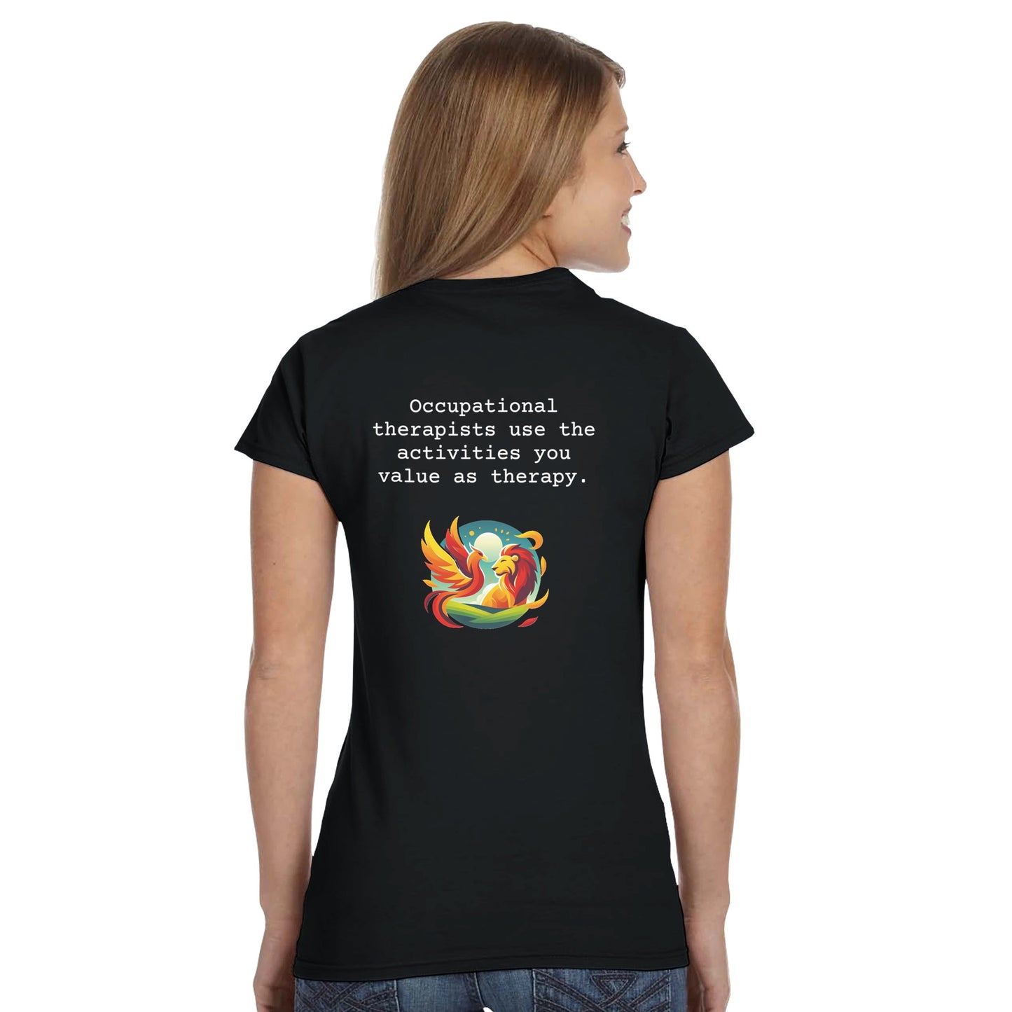 cecf9e06-ede0-42f7-8eca-41b65d8fcb5a