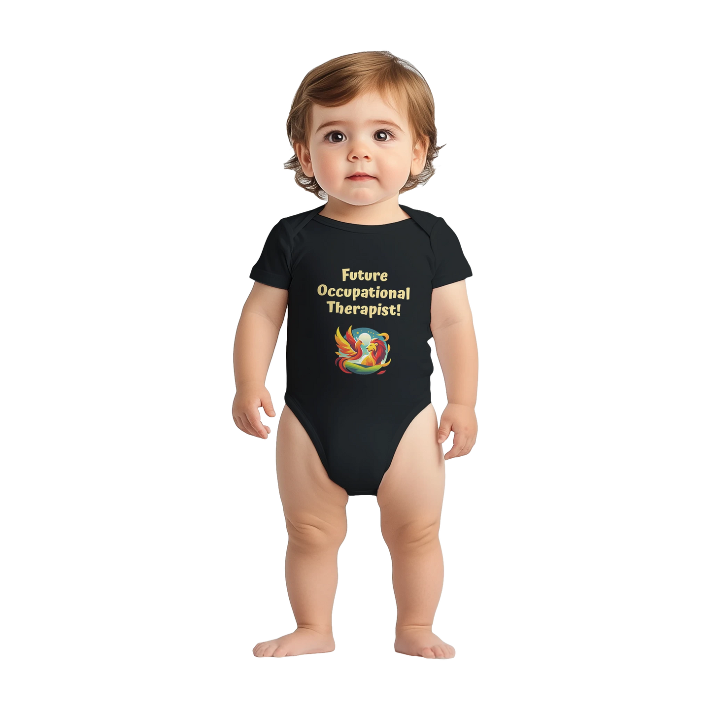 d024971a-c6b8-4268-ab9a-7c66e1a96867