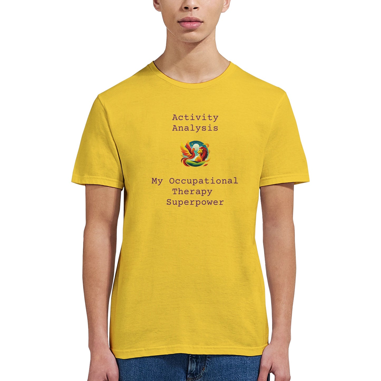 d093e05c-e049-4a2c-a3c6-9fae2ee08cb6