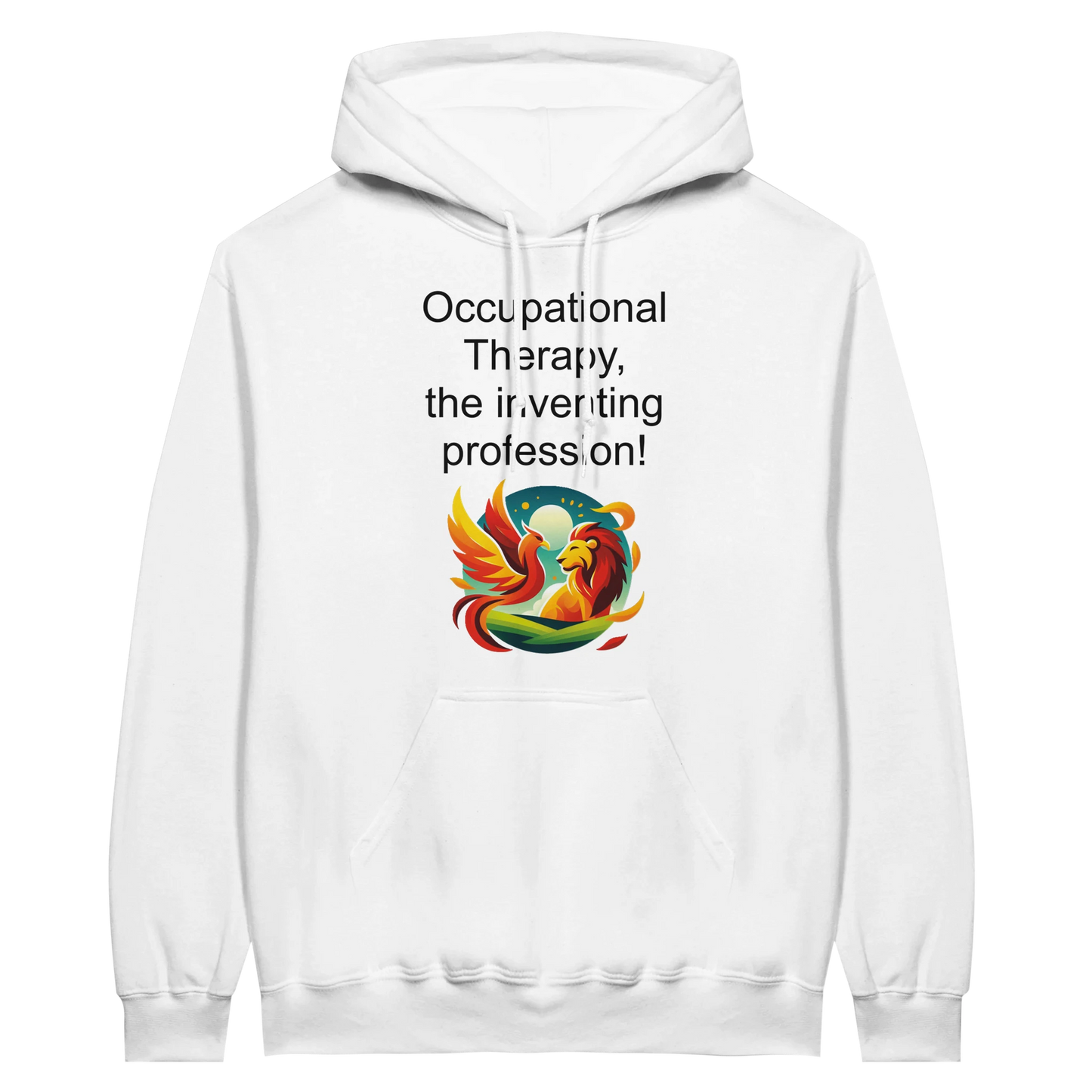 d0e449c0-410b-40a5-8f0c-76cfaff1bdb5