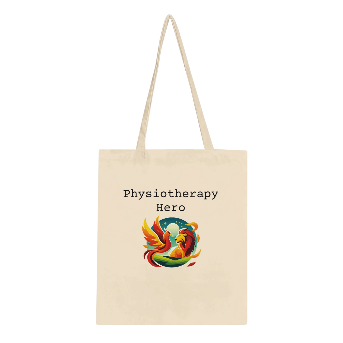 d28a5bfd-4c4f-4562-b6b0-1b71520b8aa6