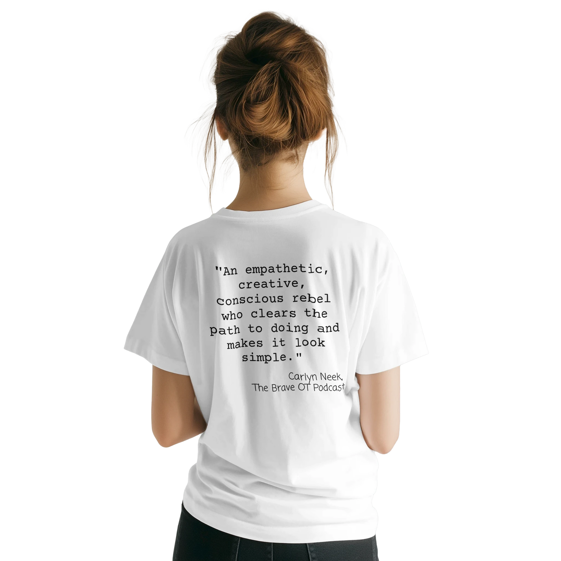 d30020f7-efd2-4322-9e5e-a77ab3bb5a07