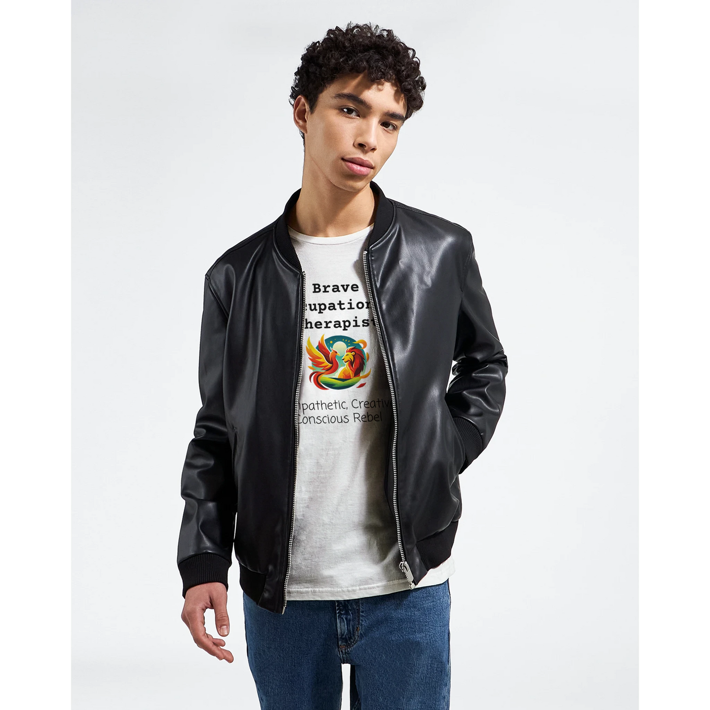 d3906f7a-7e8a-4fac-8500-94a3dec41780