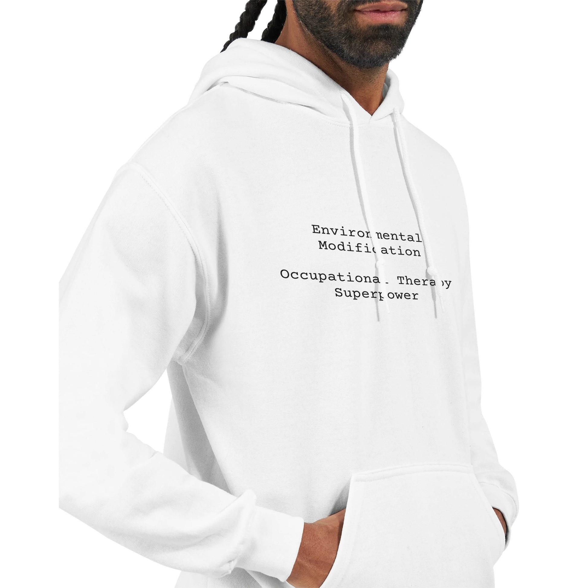 d75079e6-7cdd-4321-b9ed-a0b603cbc343