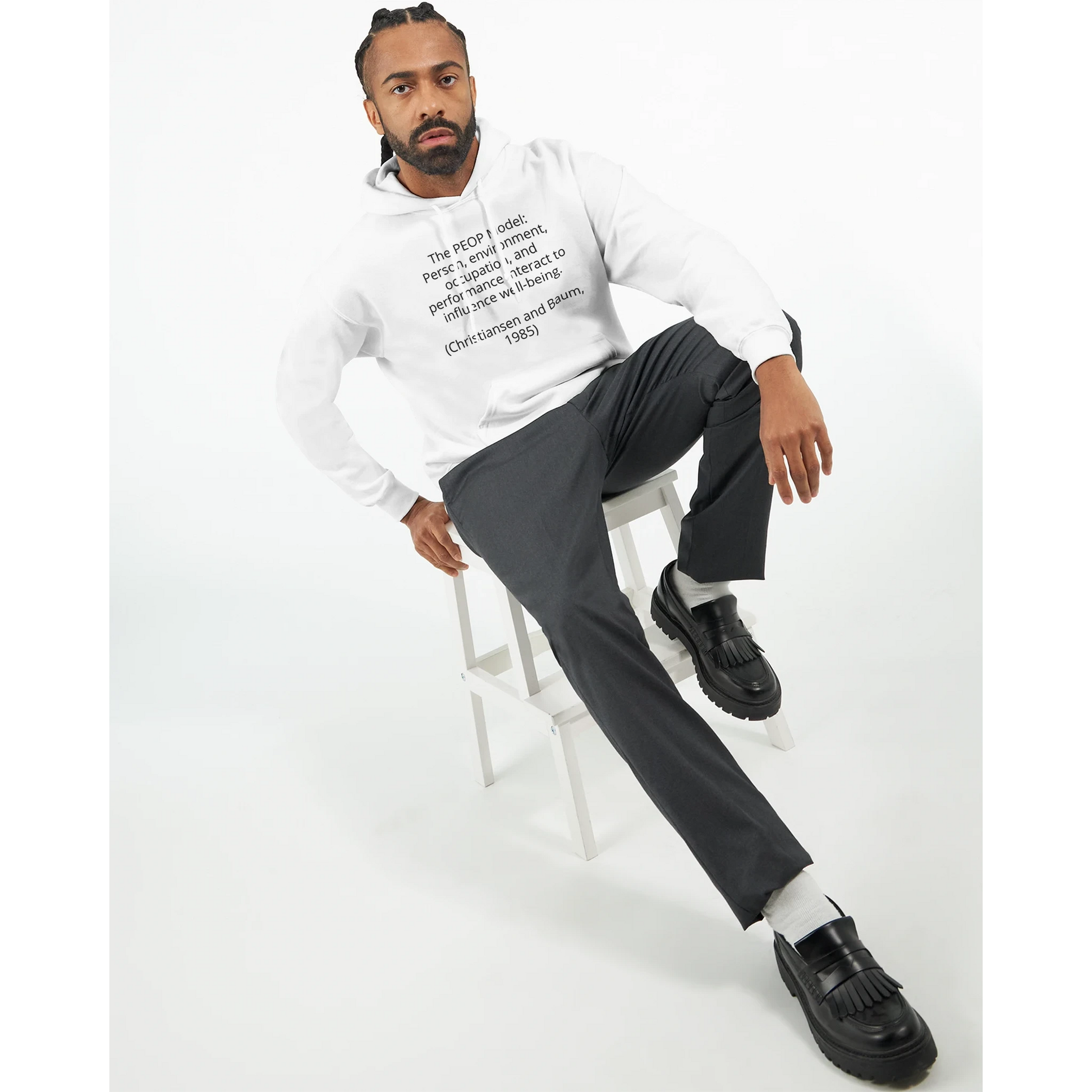 d77f1d8e-bdb2-4cbc-a5cd-346dac684c42