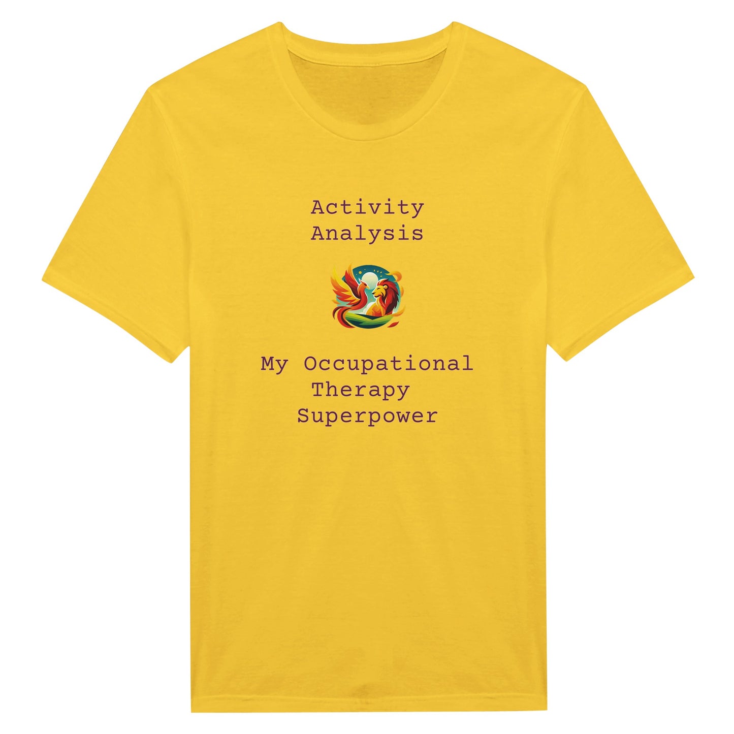 d88729ea-4707-4cc4-b579-1e57ce33032a