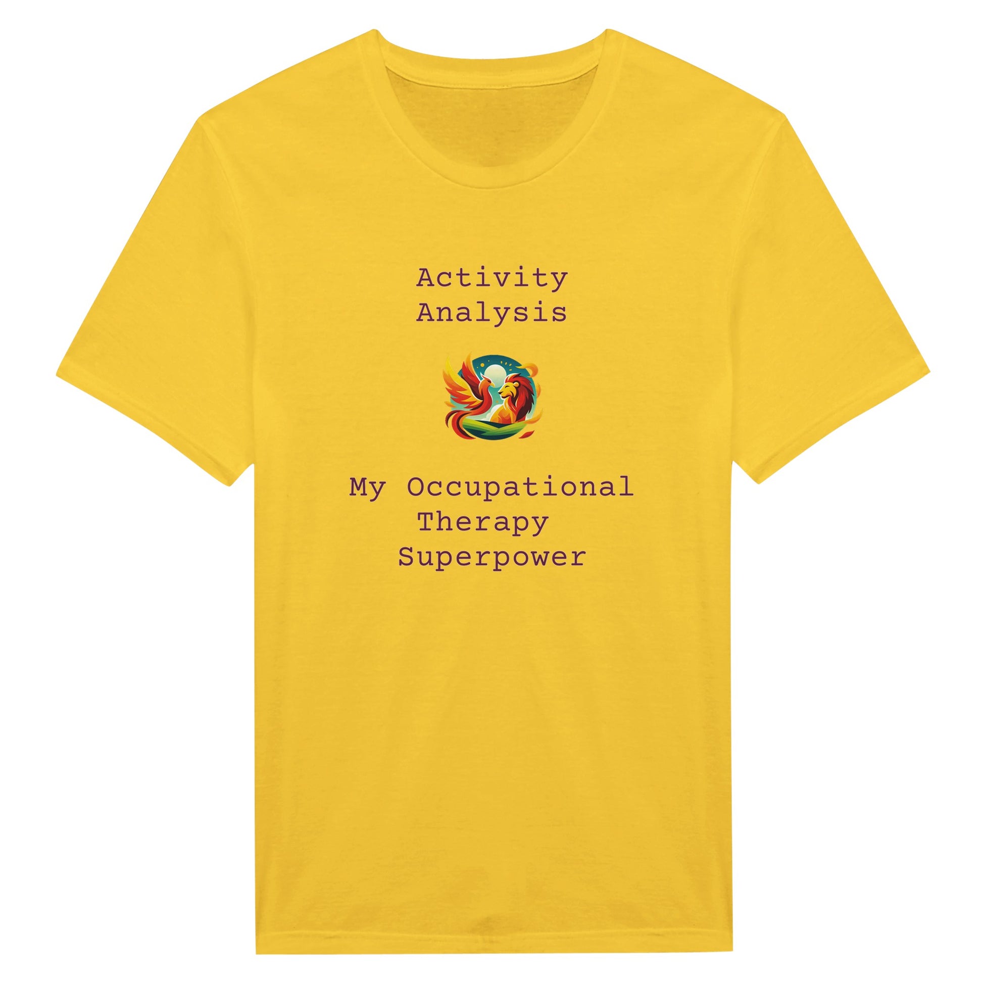 d88729ea-4707-4cc4-b579-1e57ce33032a