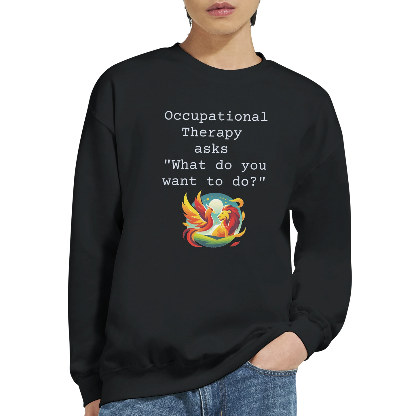 d9316a26-b77a-4d88-a3e6-b84bc10bafdb