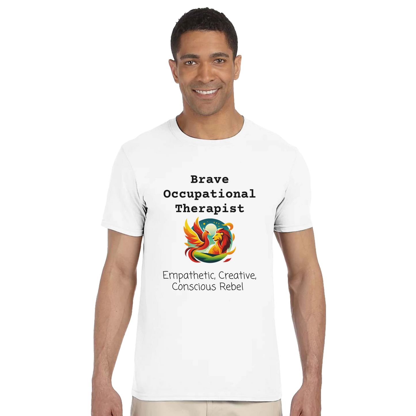 d940a84d-8289-4a28-822f-8b51c5857c5f