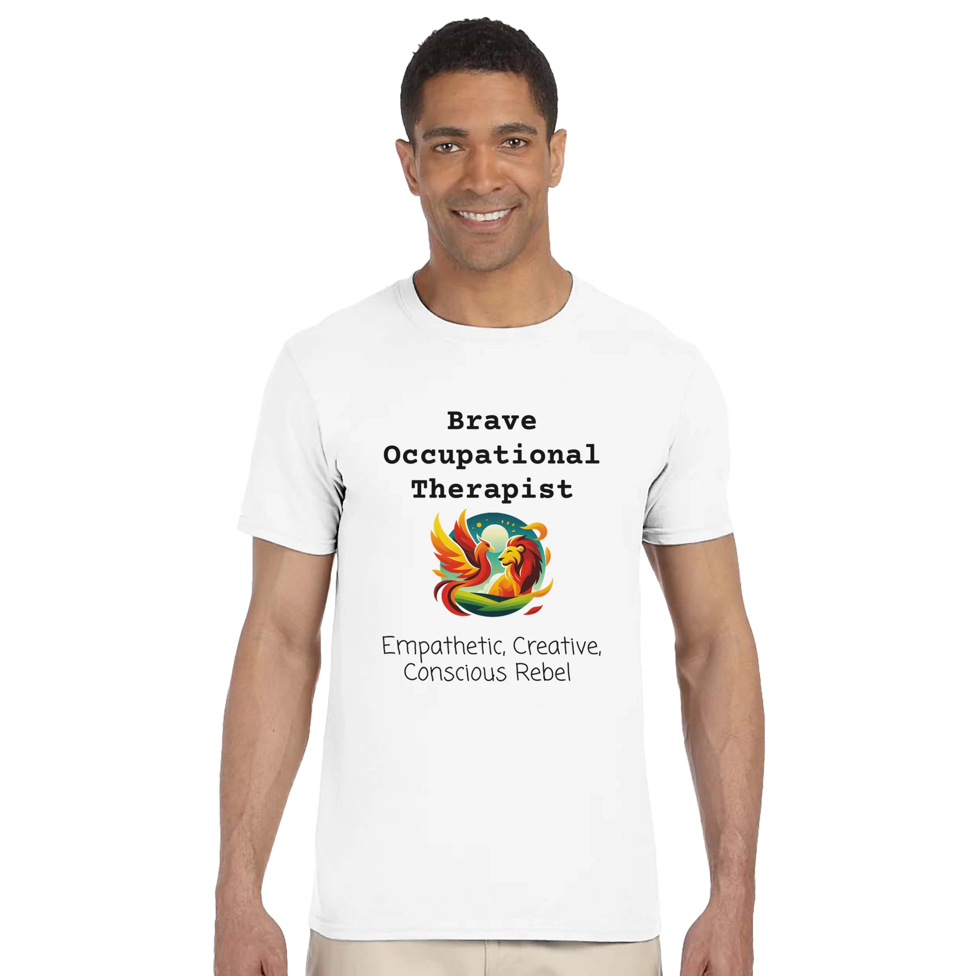 d940a84d-8289-4a28-822f-8b51c5857c5f