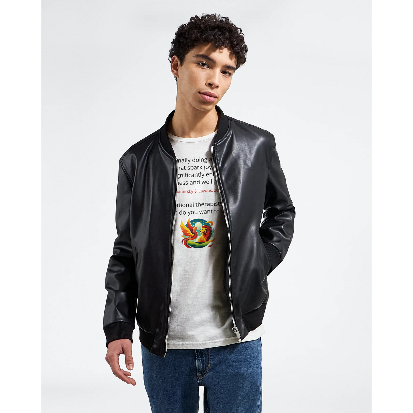 dbba0512-cf56-43d7-8791-f7d0a1ed16ff