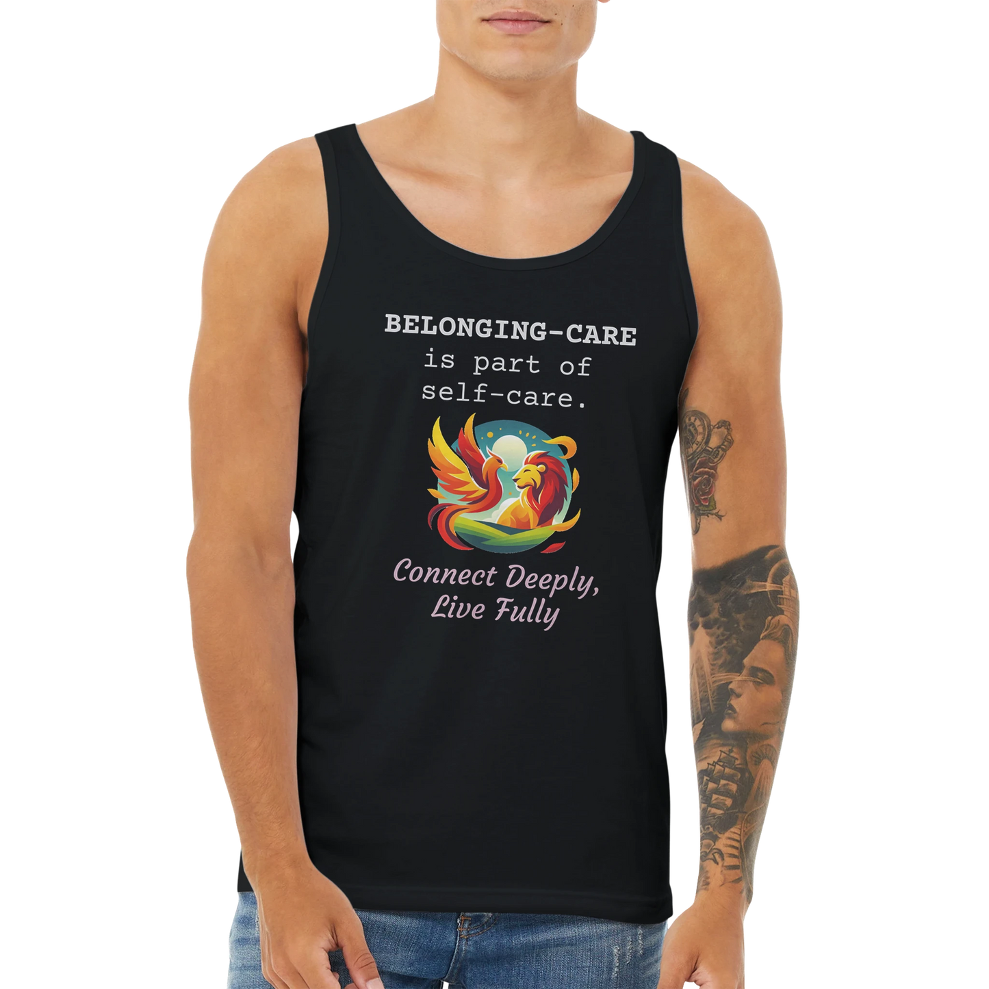 dc470a56-4ab8-4ff8-b728-3ad0cccac904