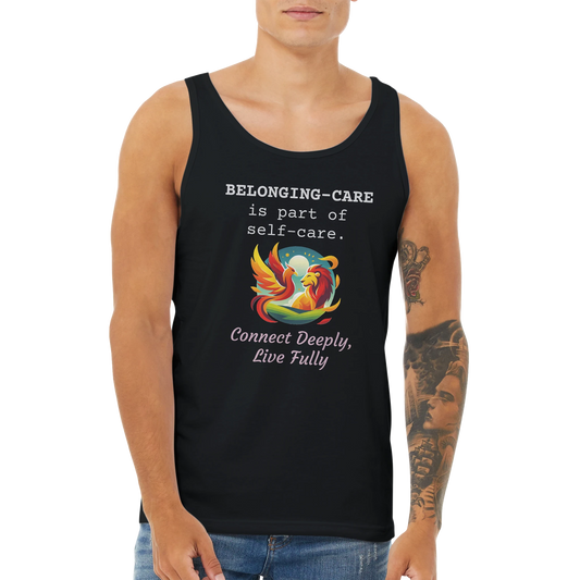 dc470a56-4ab8-4ff8-b728-3ad0cccac904