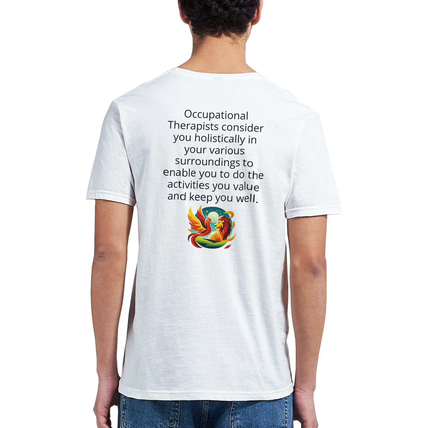 dcffaf5f-d24e-44a0-9340-be404a177f8a