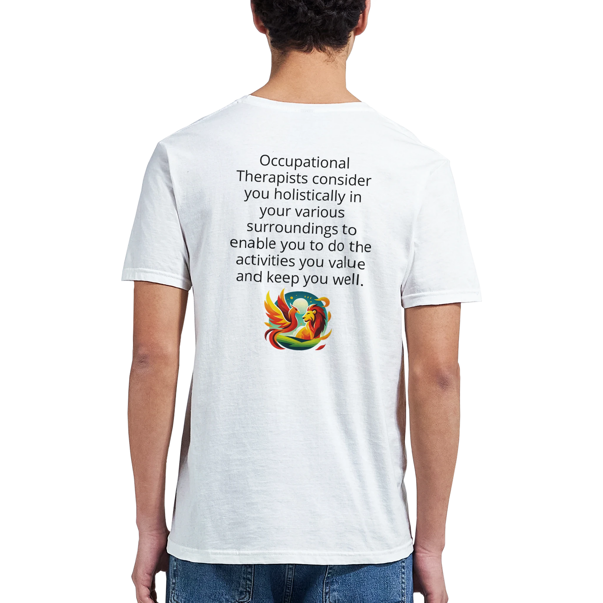 dcffaf5f-d24e-44a0-9340-be404a177f8a