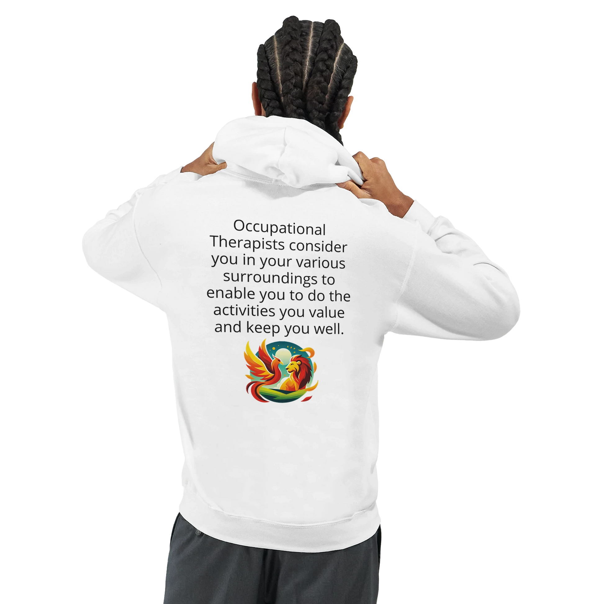 dde75b8a-8989-42bb-9346-4c8626a01980