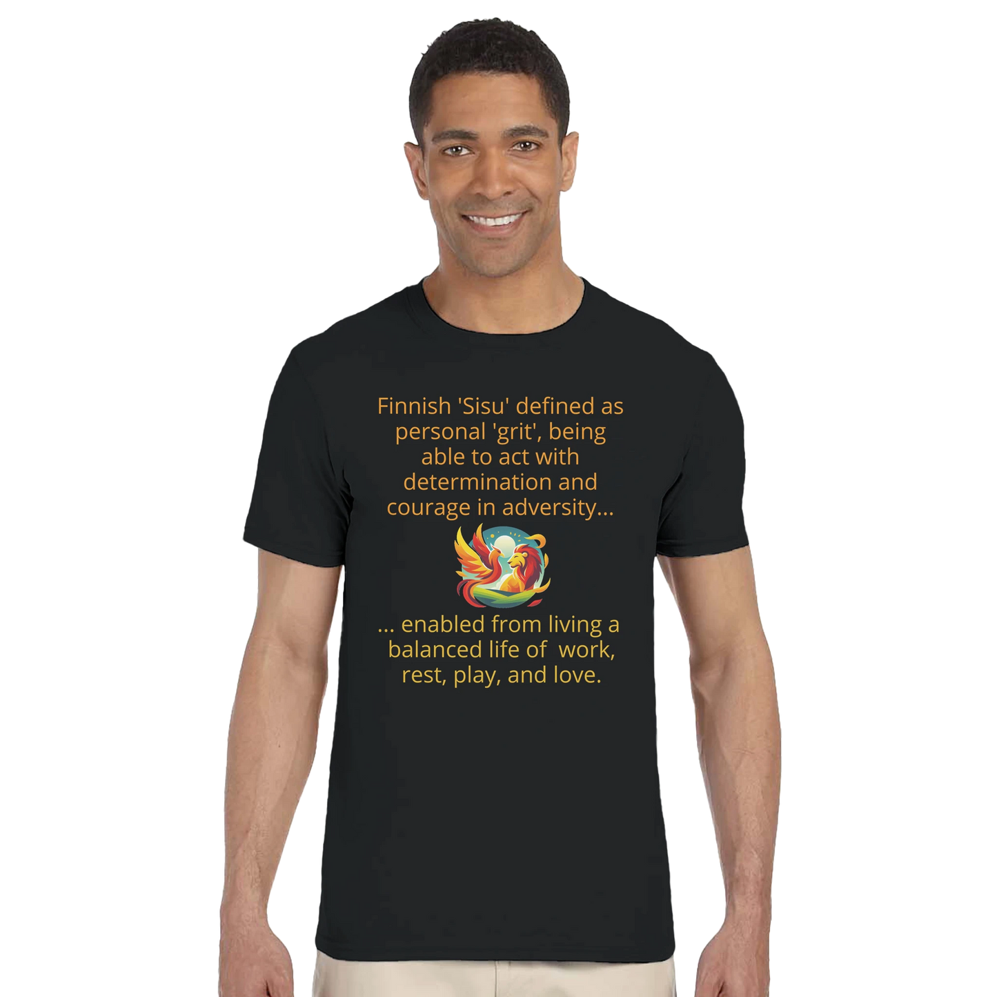 debd0d42-40b1-4a7f-b51f-e16dd9240926