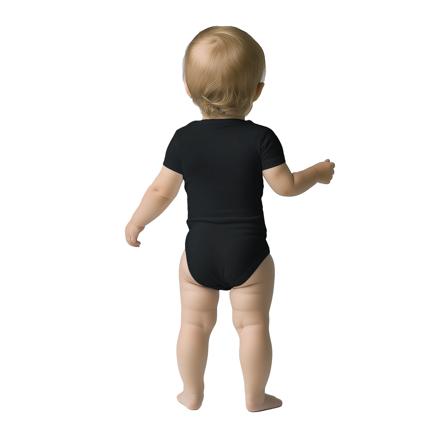 dee176e7-150f-4a49-b06a-8189b160cf00