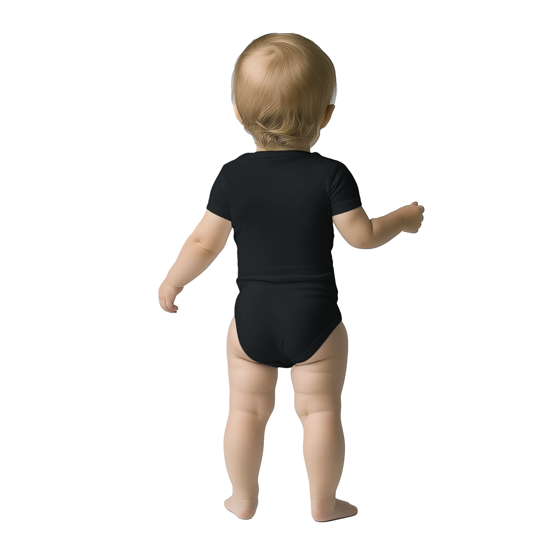 dee176e7-150f-4a49-b06a-8189b160cf00