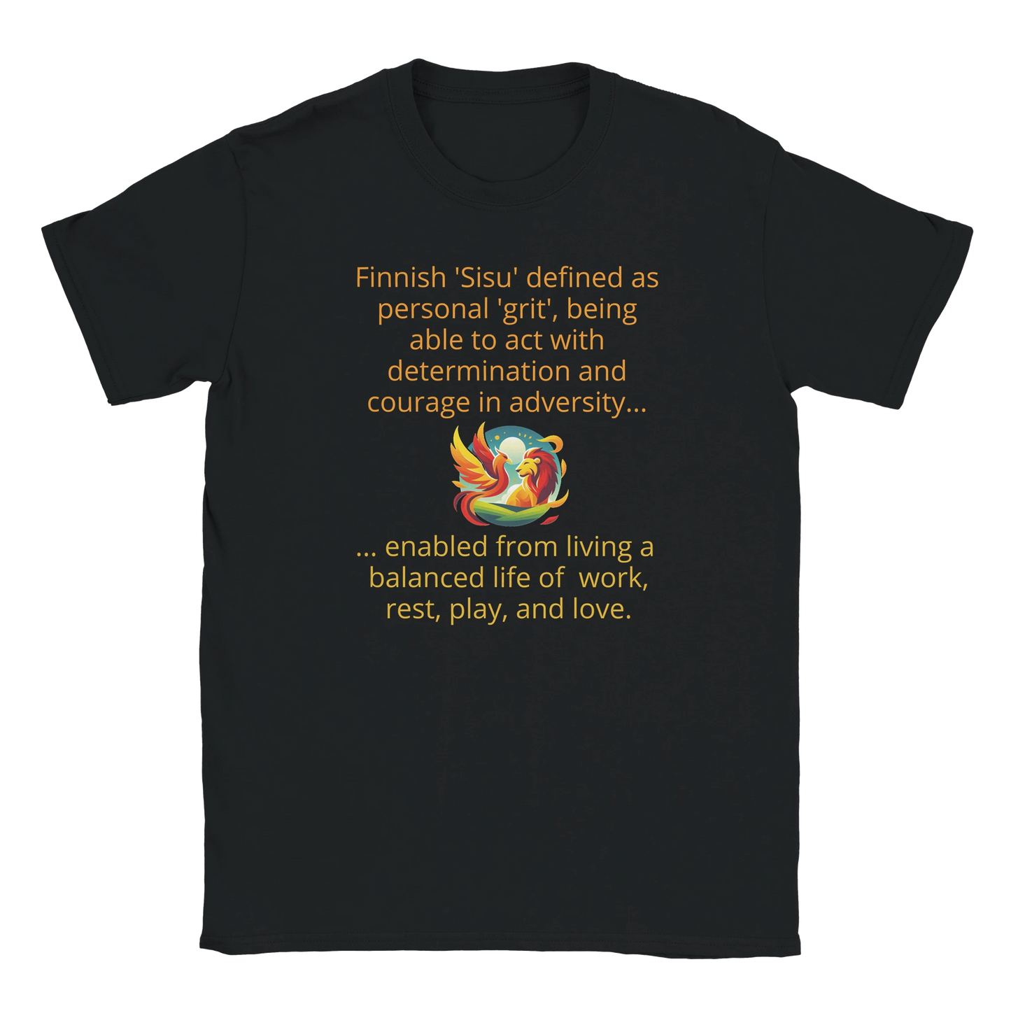 deec7742-d1b9-4a6e-9d6b-f70f93ef7dc4