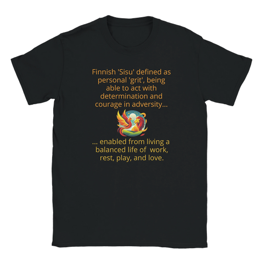 deec7742-d1b9-4a6e-9d6b-f70f93ef7dc4