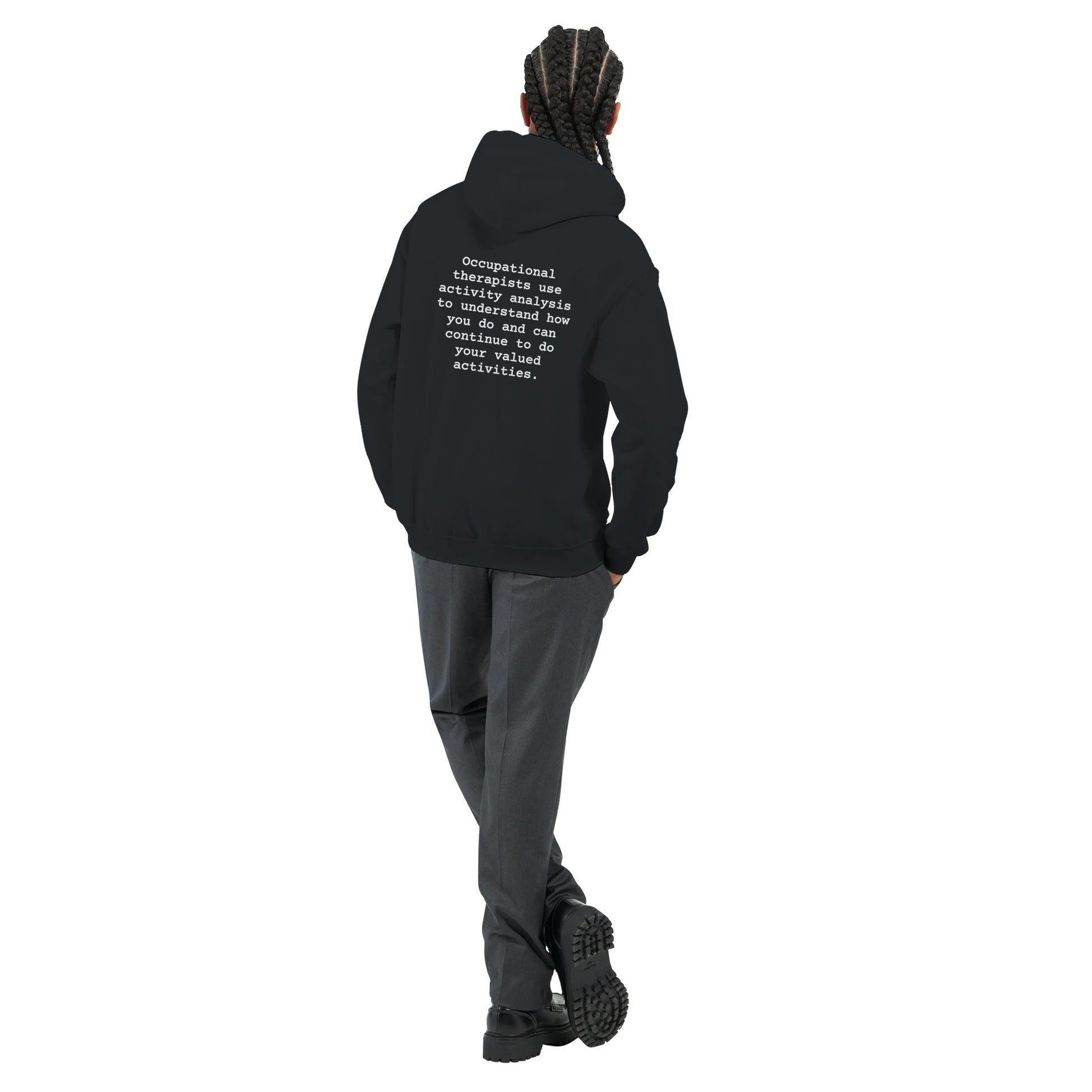 df8bca03-8003-45b1-a9fc-785fb3074549