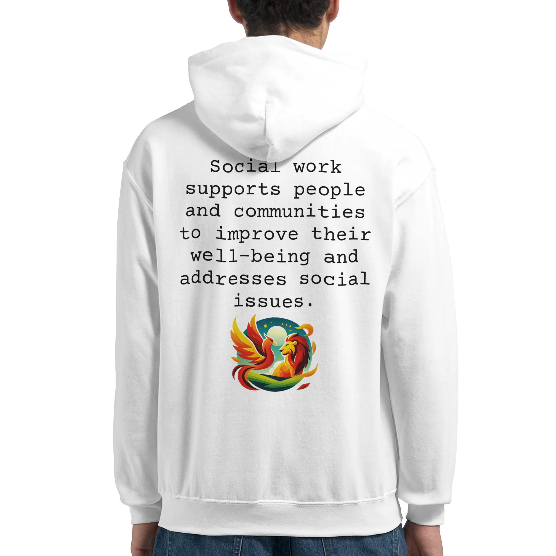 e187455e-7440-48d9-ad15-dcb779949389