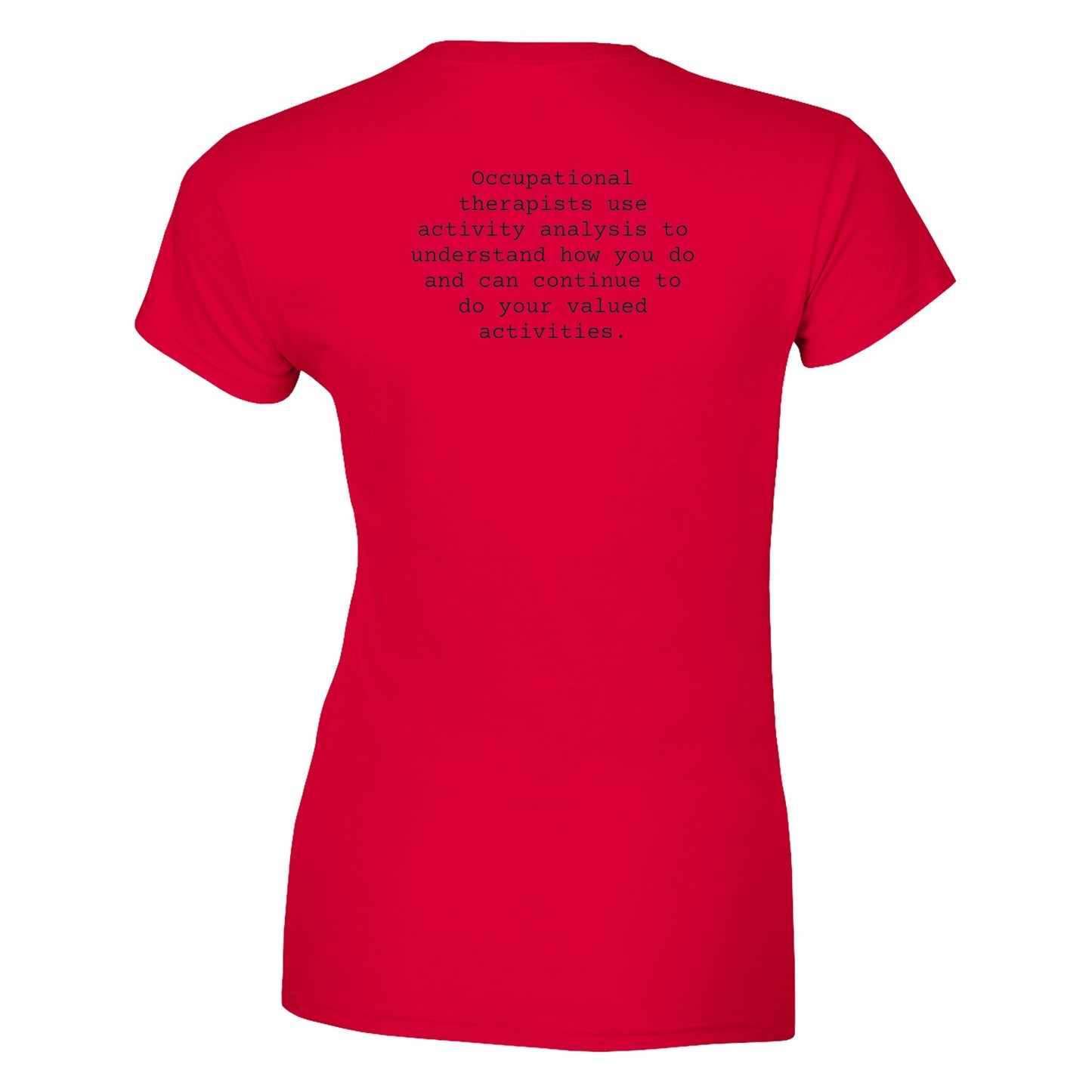 e701ce65-de57-486e-8b20-872639a488fe