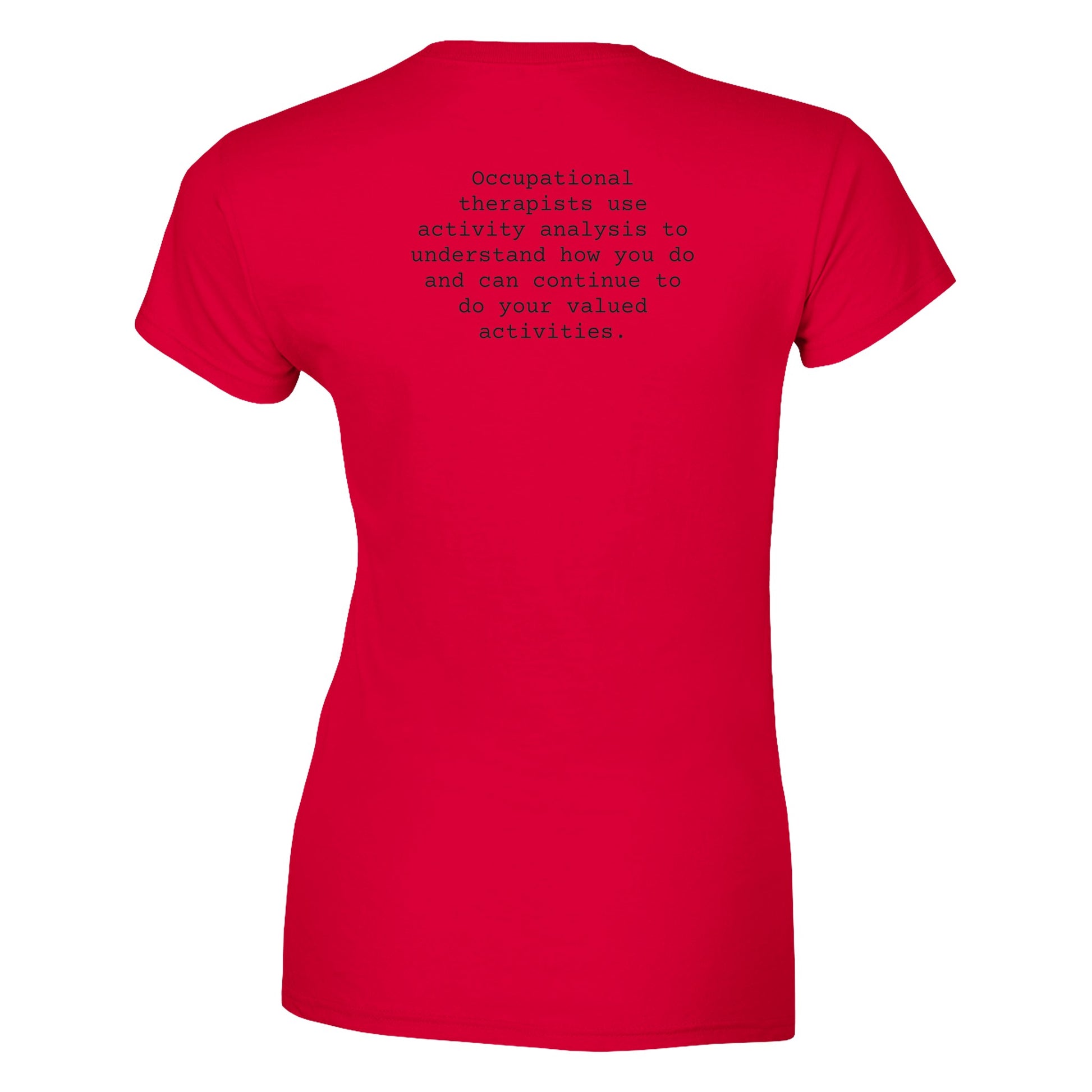 e701ce65-de57-486e-8b20-872639a488fe