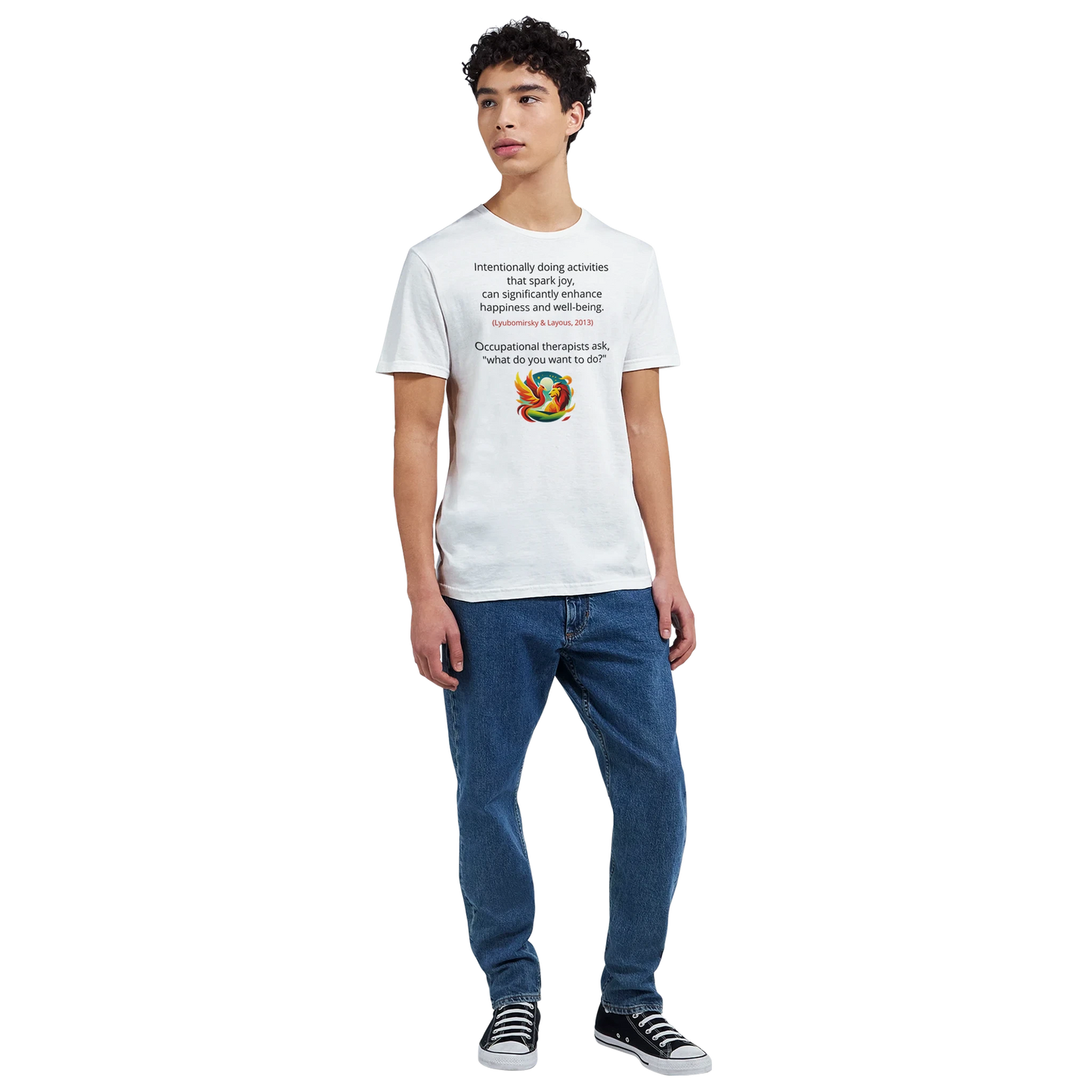 e8da1636-886c-4cd1-9aa0-398e16fb8576