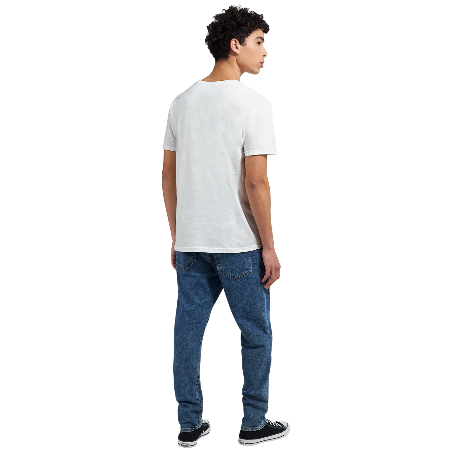 e91b59c2-6e78-47eb-99c9-a29d03cac298