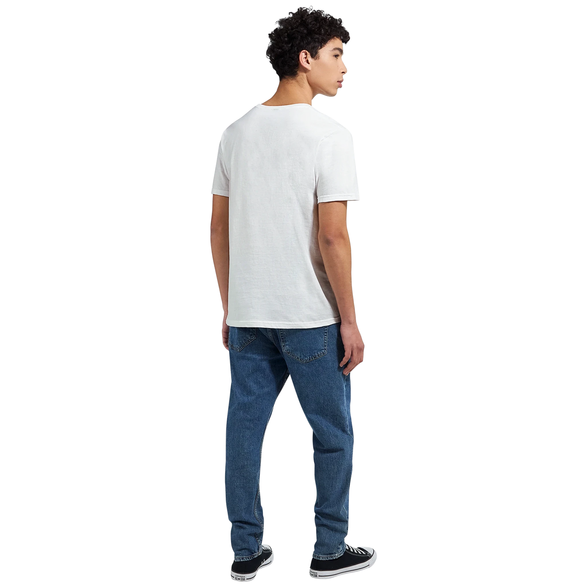 e91b59c2-6e78-47eb-99c9-a29d03cac298