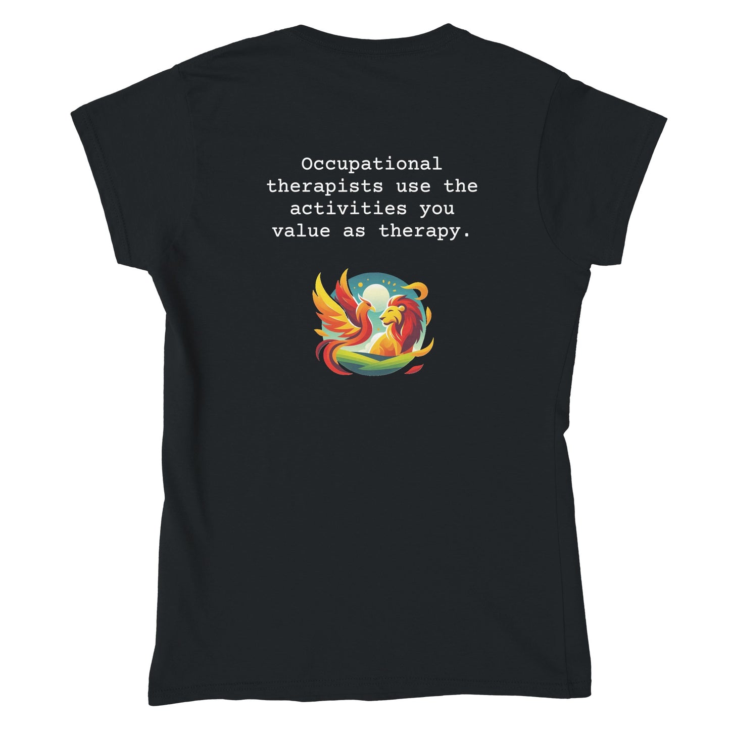 e9963fe4-5a11-4df9-a86d-2cd61ca7bb52